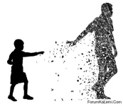 FB_IMG_1765550971936.webp FB_IMG_1765550971936.webp