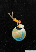 IMG-20251217-WA0000.webp IMG-20251217-WA0000.webp