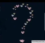 FB_IMG_1765968681340.webp FB_IMG_1765968681340.webp