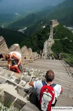 FB_IMG_1765975894683.webp FB_IMG_1765975894683.webp