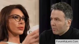 20251218_131104.webp 20251218_131104.webp