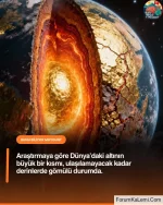 FB_IMG_1769009188845.webp FB_IMG_1769009188845.webp