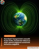 FB_IMG_1769009307280.webp FB_IMG_1769009307280.webp