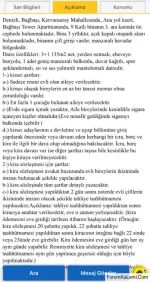 FB_IMG_1769625581631.webp FB_IMG_1769625581631.webp