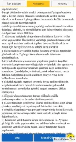 FB_IMG_1769625584660.webp FB_IMG_1769625584660.webp