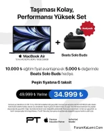 WhatsApp Image 2026-02-10 at 03.21.06.webp WhatsApp Image 2026-02-10 at 03.21.06.webp