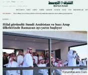 1771436277912.webp 1771436277912.webp