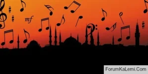 1771785136368.webp 1771785136368.webp