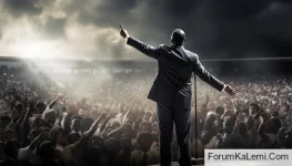 1771968629648.webp 1771968629648.webp