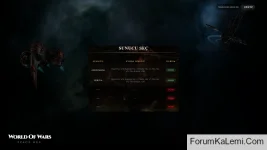 Screenshot_2.webp Screenshot_2.webp