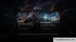 Screenshot_15.webp Screenshot_15.webp