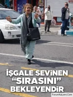 1772304887764.webp 1772304887764.webp