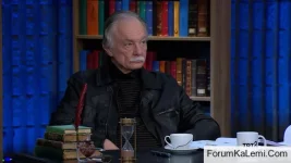 1772389601685.webp 1772389601685.webp