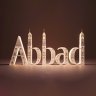 abbad