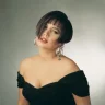 her şeyi yak