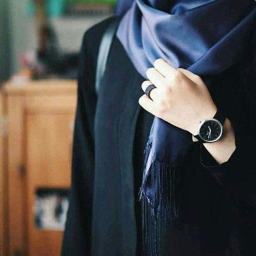 Image-in-hijab-collection-by-Zahraa-A_-Aljaleel.jpg