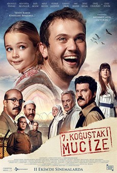 7._Kogustaki_Mucize.jpg 7._Kogustaki_Mucize.jpg