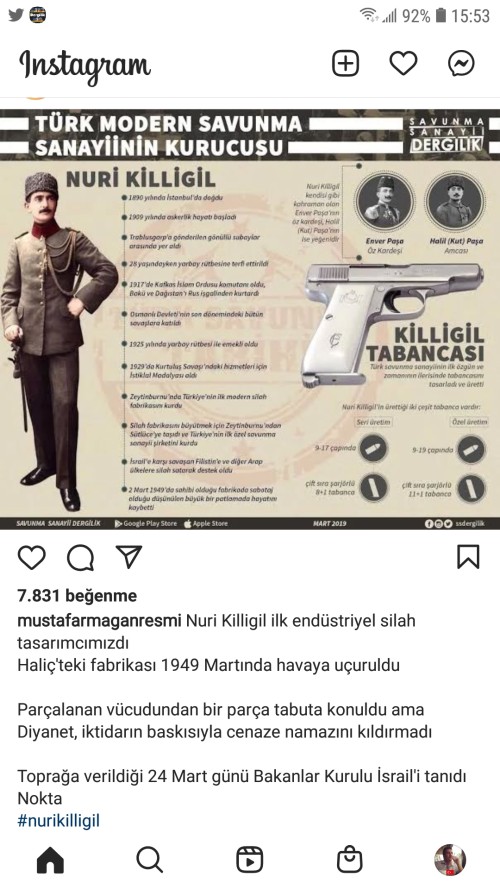 Screenshot_20220303-155334_Instagram.md.jpg