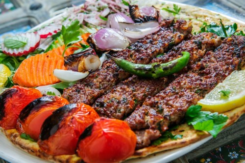 ev-usulu-urfa-kebap-tarifi.md.jpg