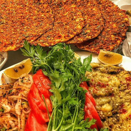 bimarket-urfa-usulu-soganli-lahmacun-min.md.png