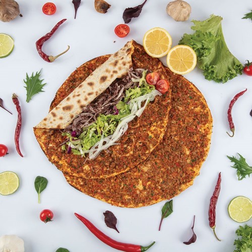 lahmacun6.md.jpg