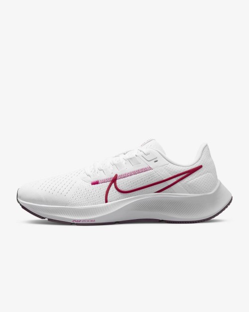 air-zoom-pegasus-38-yol-kosu-ayakkabisi-Gl6D1F.jpeg.md.jpg