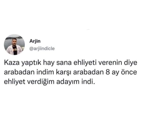 FB_IMG_1654540174961.md.jpg