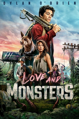 LoveAndMonsters_film_Posteri.jpg