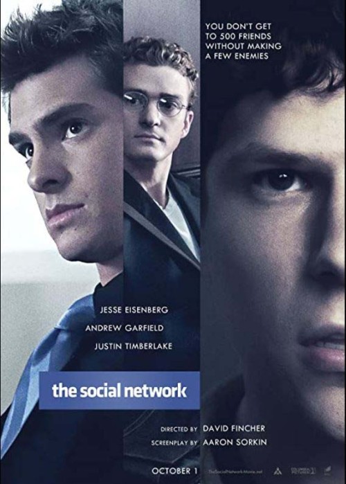 Sosyal-Ag-The-Social-Network-2010-film-7.md.jpg