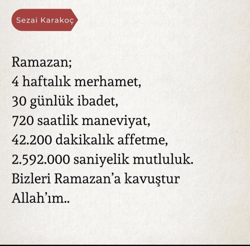Screenshot_20230320_141036_Instagram.md.jpg