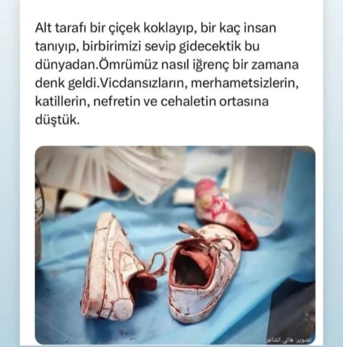 Screenshot_20231019_170209_Instagram.md.jpg