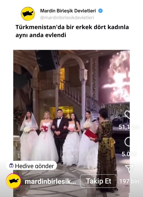 Screenshot_2023-12-12-16-06-03-365_com.instagram.android-edit.md.jpg