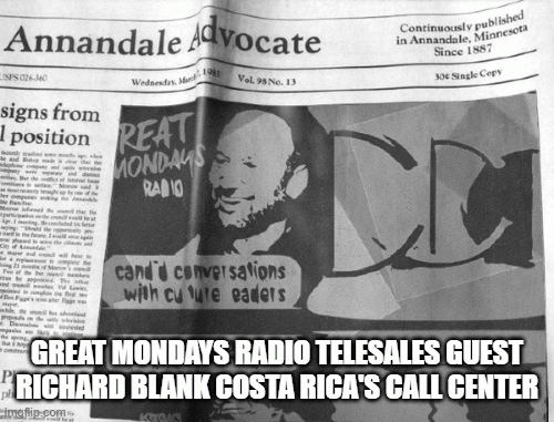 Great-Mondays-radio-telesales-guest-Richard-Blank-Costa-Ricas-Call-Center5d65babac715baa2.gif