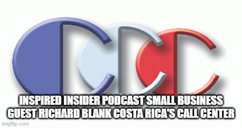 INspired-INsider-Podcast-small-business-guest-Richard-Blank-Costa-Ricas-Call-Center2dee9b717d172a8d.gif