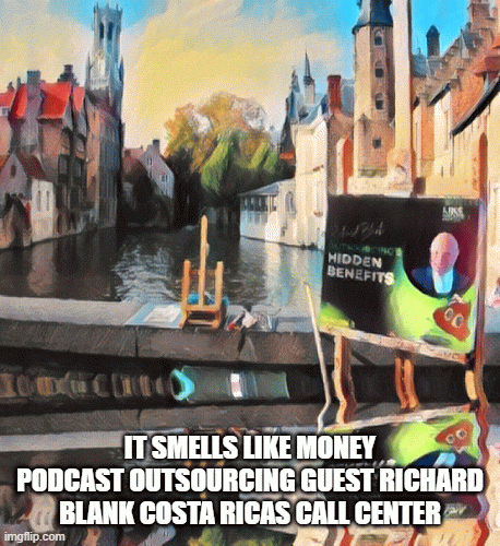 IT-SMELLS-LIKE-MONEY-PODCAST-OUTSOURCING-GUEST-RICHARD-BLANK-COSTA-RICAS-CALL-CENTEReaae796bc8c50c1a.gif