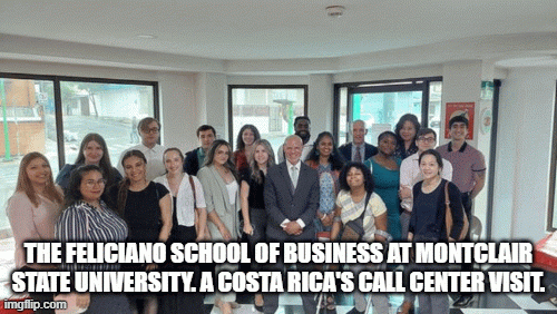 The-Feliciano-School-of-Business-at-Montclair-State-University.-A-Costa-Ricas-Call-Center-visit.1a75b62d2eec52f6.gif