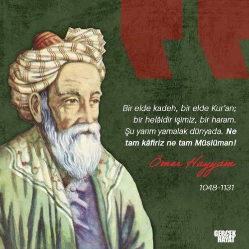 images.md.jpg