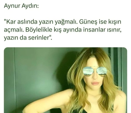 FB_IMG_1720370467456.md.jpg