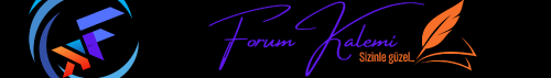 FK-TURUNCU.md.png