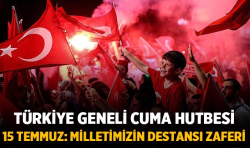 cuma-hutbesi-15-temmuz-2024.md.jpg