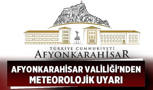 afyonkarahisar-da-kuvvetli-gok-gurultulu-saganak-yagis-uyarisi-3590.md.webp