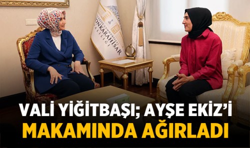 Ayse-Ekizi-makaminda-agirladi.md.jpg