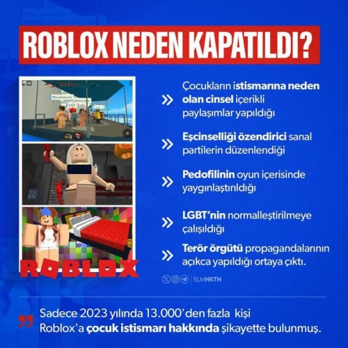 FB_IMG_1723148279695.md.jpg
